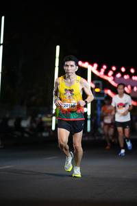 BIB: 20188
                            <button type="button" onclick="openModal(22903395)" class="btn btn-primary btn-sm float-right btn-popup" data-toggle="modal" data-target=".modal-high-quality">
                        <i class="fas fa-shopping-cart"></i> Add to Cart
                    </button>
                                            <button type="button" onclick="isThisMe(22903395, true)" class="btn btn-success btn-sm float-right btn-popup btn-isme hidden" data-toggle="tooltip" data-placement="bottom" title="นี่คือรูปของคุณใช่ไหม คลิกที่นี่เพื่อเอาเข้าอัลบั้ม">
                        <i class="fas fa-plus"></i> Add to album
                    </button>
                    <button type="button" onclick="isThisMe(22903395, false)" class="btn btn-warning btn-sm float-right btn-popup btn-isnotme hidden">
                        <i class="fas fa-ban"></i> Remove from album
                    </button>